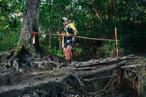 BIB: 
                            <button type="button" onclick="openModal(27543632)" class="btn btn-primary btn-sm float-right btn-popup" data-toggle="modal" data-target=".modal-high-quality">
                        <i class="fas fa-shopping-cart"></i> Add to Cart
                    </button>
                                            <button type="button" onclick="isThisMe(27543632, true)" class="btn btn-success btn-sm float-right btn-popup btn-isme hidden" data-toggle="tooltip" data-placement="bottom" title="นี่คือรูปของคุณใช่ไหม คลิกที่นี่เพื่อเอาเข้าอัลบั้ม">
                        <i class="fas fa-plus"></i> Add to album
                    </button>
                    <button type="button" onclick="isThisMe(27543632, false)" class="btn btn-warning btn-sm float-right btn-popup btn-isnotme hidden">
                        <i class="fas fa-ban"></i> Remove from album
                    </button>